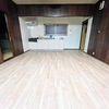 岐阜県瑞浪市の住宅の激安リフォームが完成！