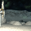 【FF14】ナイト　レベル８０～９０　パッチ6.0　新スキルがカッコいい！！見た目と効果