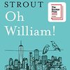 Elizabeth Strout の “Oh William!”（１）