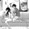 【感想と考察】『僕の心のヤバイやつ』Karte.156「私は本音を言う」【漫画】