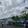 さだまさし　夏長崎からコンサート