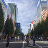 ジャンク好きの秋葉原日記 2024年9月15日