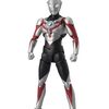 「ただの再販じゃない！」TAMASHII NATIONS S.H.フィギュアーツ ウルトラマンオーブ オーブオリジン(ニュージェネレーション スターズVer.)、真価をレビュー