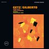 【今日の一曲】Stan Getz - Só Danço Samba