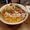 『おかやま味噌ラーメン ひなた食堂』の味噌ラーメン🍜