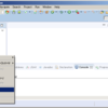 maven で作ったプロジェクトを Eclipse にインポートする