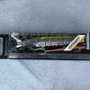 シマノ / サイレントアサシン 140SFB