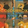 Colourbox - Colourbox: Boxset