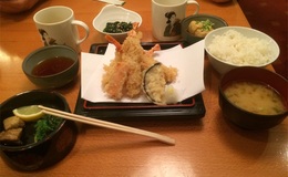 記事を見る