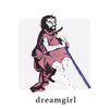 Pynch / Dreamgirl 和訳