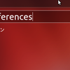 Ubuntu12.04 VPSサーバ構築手順:VNCサーバインストール