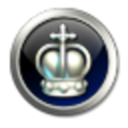 Civ5 強い社会制度10選 やわらかローカル工学徒日誌 Civ5 強い社会制度10選 やわらかローカル工学徒日誌