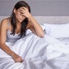 ダイエットを成功させるには睡眠の質を上げるのが重要！