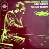 Thelonious Monk, Gigi Gryce: Nica's Tempo (1955)