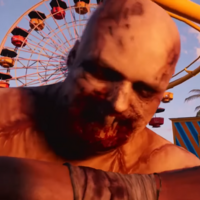 ガジェットのアンテナ