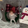クリスマス会やりまーす🤶🎄🎁