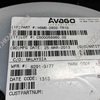 HSMS-2802（Avago）明佳達電子　ショットキーダイオードおよび整流器　最高動作温度:	+ 150 C	