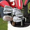 WITB｜フランチェスコ・モリナーリ｜2014-07-17｜The Open Championship