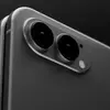 折りたたみiPhoneの名称はiPhone Duoで確定か、ペン対応や2TB仕様も