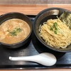 番組終了後….味噌拉麺かけるさんへ🍜