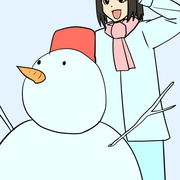絵を毎日練習したら絵が上手くなるのか 絵を毎日練習したら絵が上手くなるのか