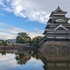 松本城の魅力