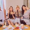 BLACKPINK動画 Star Road EP.22-EP.24 日本語字幕/ブラックピンク/公式VLIVE×OSEN 一覧