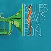  Miles Davis / Big Fun