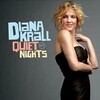 Quiet Nights〜Diana Krall