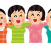 創業塾の仲間から多くの学びをもらう