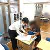 入試システム説明会の続報（佐藤）