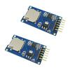 RaspberryPi PicoをThonnyやAruduino IDEで使ってみる
