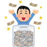チンギスハンの安心の資産運用 チンギスハンの安心の資産運用