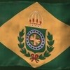 【Vic3】南の巨像　第一話　フェイジョの敗北とブラジル内戦（1836-1853）