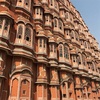 【インド編⑧】ジャイプル