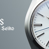 【林先生が驚く初耳学】時計ブランド「SEIKO」が最も時計が綺麗に見える時間と認めたのは何時何分何秒？アナログとデジタルでそれぞれ美しい時間が違う理由