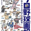 野球のお正月に、『プロ野球画報』（ながさわたかひろ）