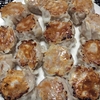 【こんなに簡単だったのか〜】137.焼売