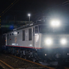 2025/03/12 70レ EF510 307号機代走