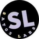 Sat03 Labs