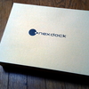 NexDock2