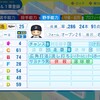 李大浩【パワプロ2024】
