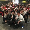 HKT48劇場にホリエモン出没【人狼TLPT福岡公演中】