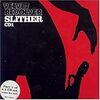 velvet revolver/Slither