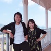 ☻　私が学んでいる方・教材一覧　☻