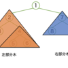 Pythonで木構造の問題を解いてみた