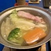 地元食材と出会う旅: 香川の味わいを満喫する