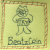 Beatzcoinの仕組について紹介している5分くらいの動画です‼️