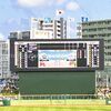 ◆推し活レポート◆オリックスVS西武◆沖縄セルラースタジアム那覇◆女性一人で野球観戦◆帰りの那覇空港で嬉しい偶然◆