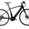 【新製品情報】corratec eBike 「E-POWER SHAPE PT500」発売！！